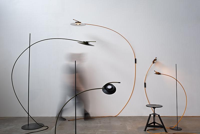 Ingo Maurer: Light Design from Munich | Lighting | Lamps